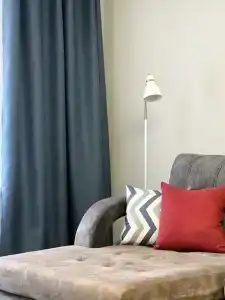 2 комнаты, ТЦ Круиз, район Кальное, Северная Окружная, недалеко от центра - 31