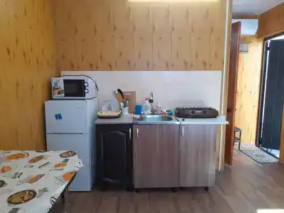 Панеа - 39