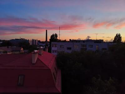 Квартиры на Тихой 1 - 10