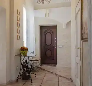 Квартиры на Советской 13 - 87