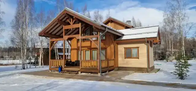 Новинки Парк - 299