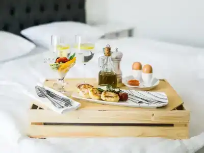 Релакс Комплекс Флакс - 15