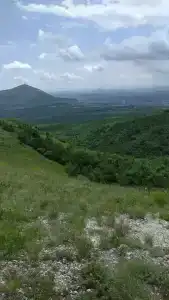 Орлиные скалы - 9