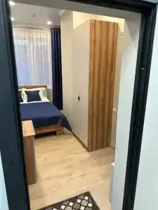на Тази Гиззата 1В - 14