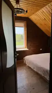 Васильки - 7