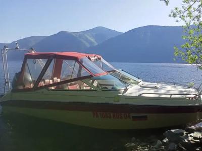 Гостевой дом на берегу реки - 40