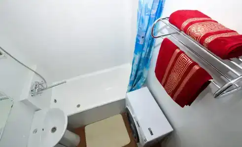 у ЖД вокзала! - 6