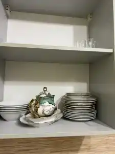 Белый Дом - 15