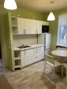 Уютный дом. Пригород Минска - 4