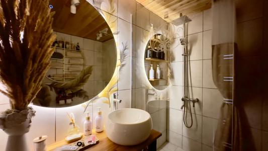 SVLакшми Home - 32