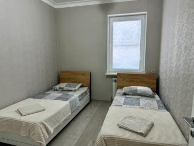 Домик у моря 27 - 61