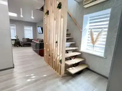 Дом у Набережной - 12