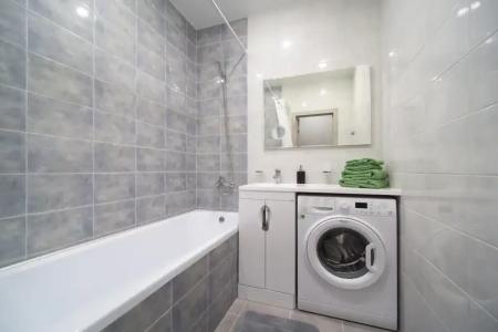 Тут Живут - 6