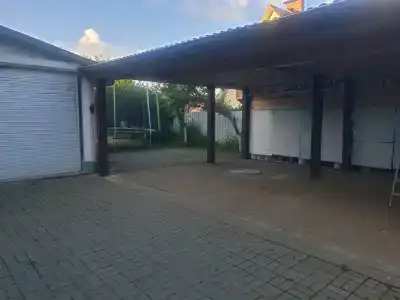 Агроусадьба На Птичи - 16