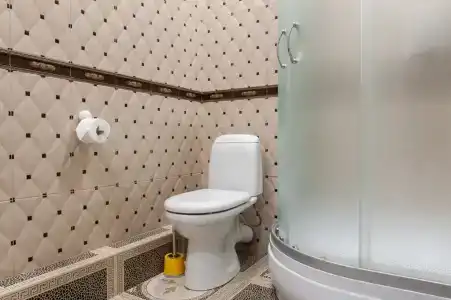 Романова 25 - 20