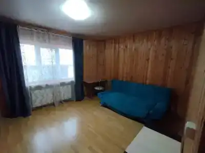 Частный дом на Сурожской 15 - 44