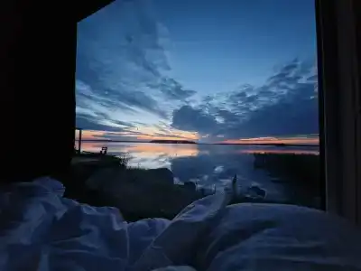 Гостевой дом - 146