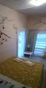 Коттедж в лесу - 20