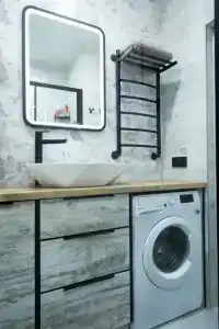 Квартиры на Калининградском 71А - 281