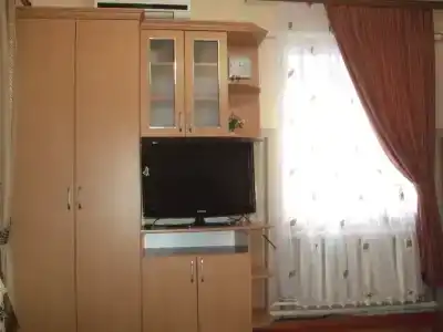 Гостевой дом на Горького 7 - 12