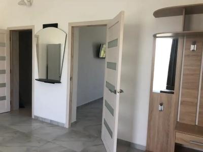 Отрада Плюс - 37