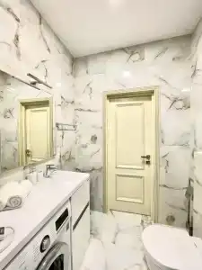 Apartment SkyYalta - 48