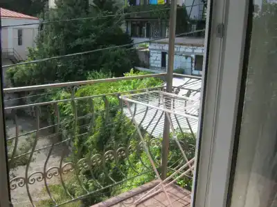 Коттедж на Советской 58 - 4