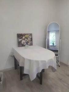 Квартиры на Коммунальной 5 - 16