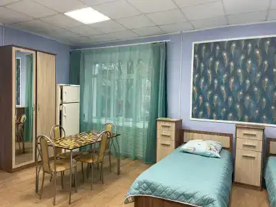 Жемчужина - 70