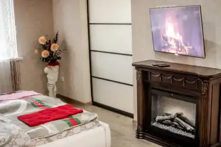 Mango на Дружбы 4/2 - 15