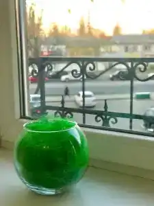 Квартиры на Советский 43 - 222