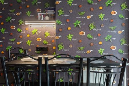 у Исторического музея - 18