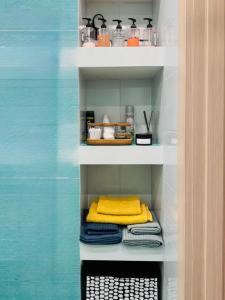 Квартиры на Московском 72 - 7