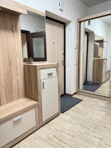 Квартиры на Октябрьской 57 - 579