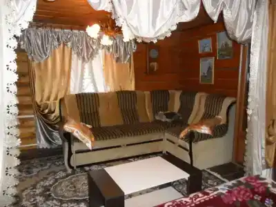 12 месяцев - 39