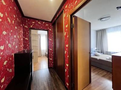 Кольский, 6 - 26