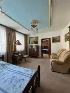 В гостях у Юлии - 72