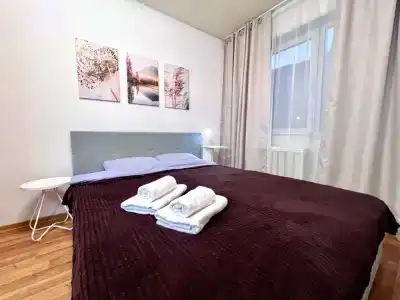 Кольский, 6 - 2