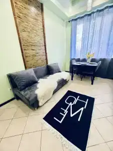 на Свободы, 35 - 31