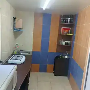 Рафаэлло - 18