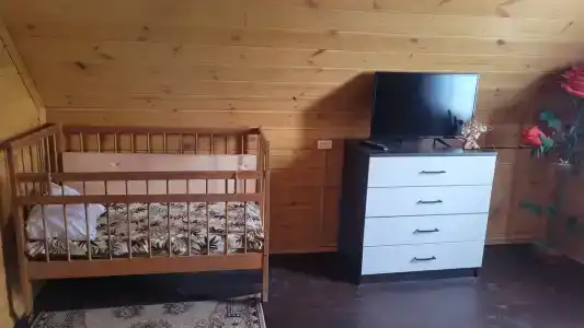 Валерина - 51