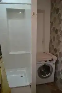Уютный частный дом - 16
