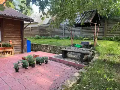 Донцо - 85