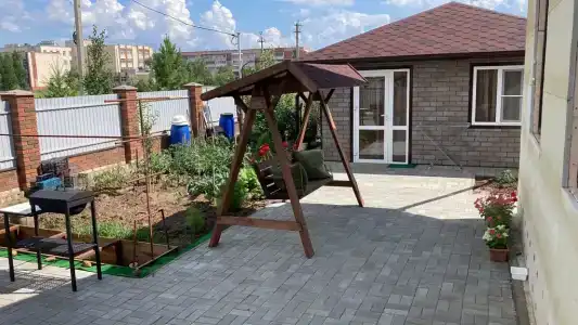 Ирина - 22