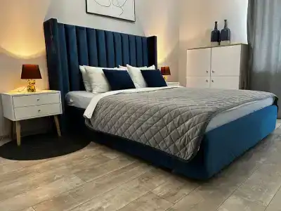 Квартиры на Гагарина 11 - 449