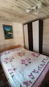 Моя Деревня - 110