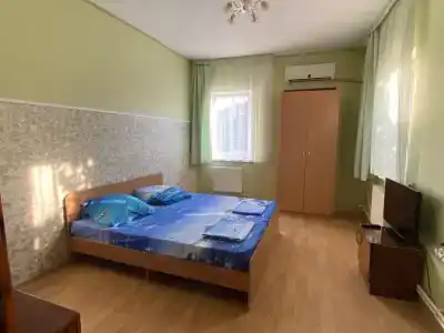 Уютный - 21