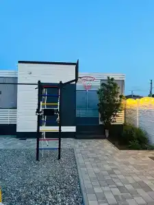 Модуль Дача-1 - 70