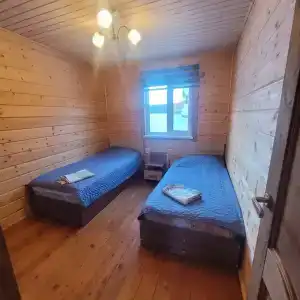 Довольный раджа 10Б - 3