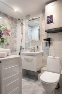 у Исторического музея - 21